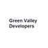 Green Valley Developers Developer Logo