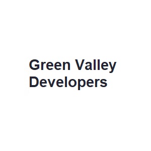 Green Valley Developers