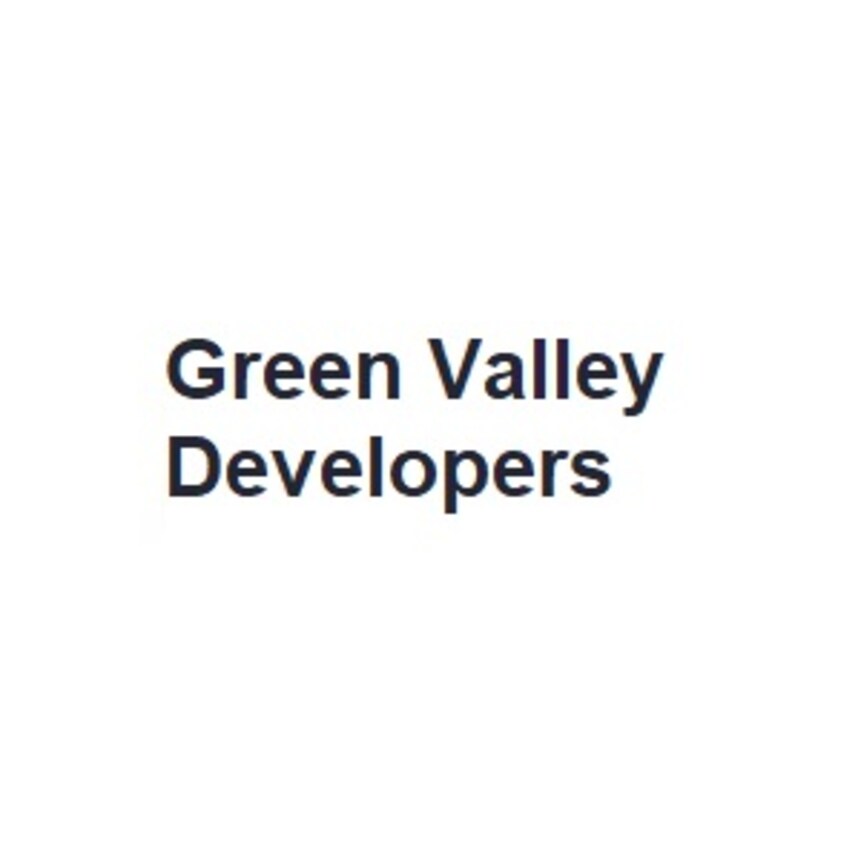 Green Valley Developers