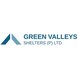Green Valleys Shelters Pvt Ltd