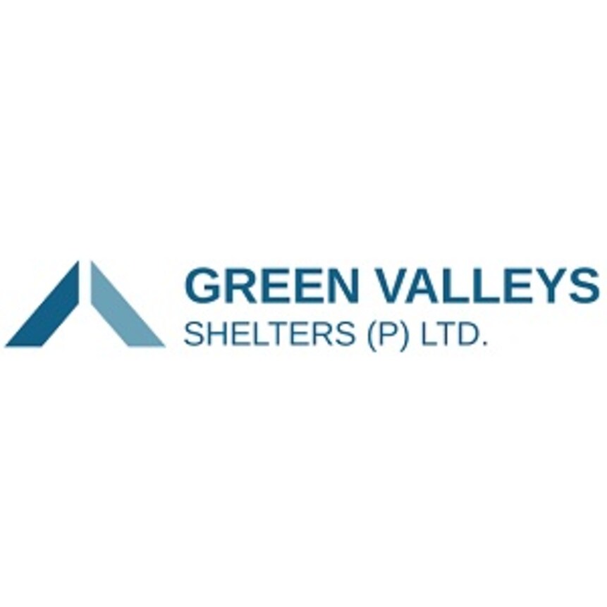 Green Valleys Shelters Pvt Ltd