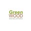 Green Wood Developers