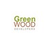 Green Wood Developers Green Wood Developers Developer Logo