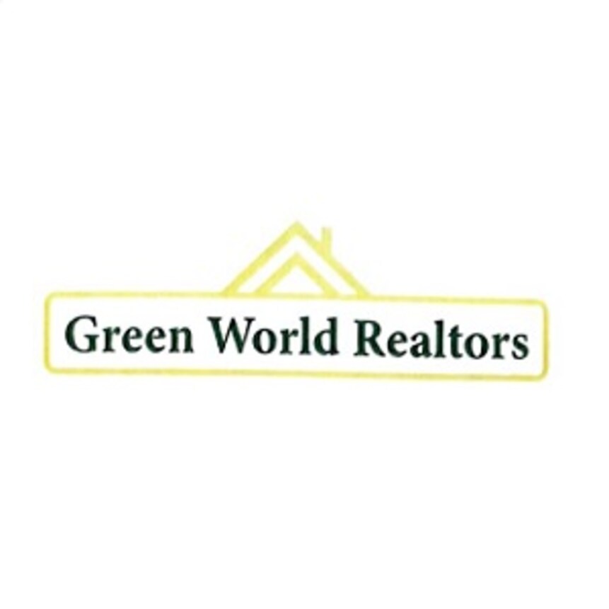 Green World Realtors