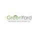 Green Yard Properties Development