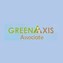 Greenaxis Associates