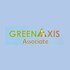 Greenaxis Associates Developer Logo