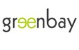Greenbay Infrastructure Pvt Ltd Developer Logo