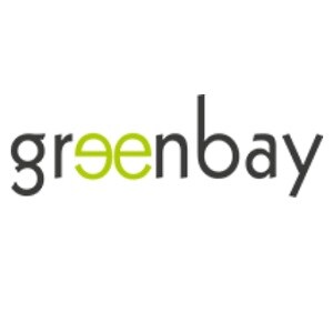 Greenbay Infrastructure Pvt Ltd developer logo
