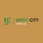 Greencity India