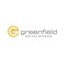 Greenfield Builders And Developers