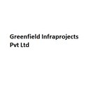 Greenfield Infraprojects Pvt Ltd Logo