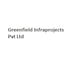 Greenfield Infraprojects Pvt Ltd Greenfield Infraprojects Pvt Ltd Developer Logo
