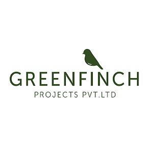 Greenfinch Projects Pvt Ltd