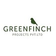 Greenfinch Projects Pvt Ltd Developer Logo