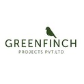 Greenfinch Projects Pvt Ltd Logo