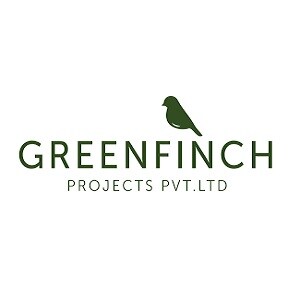 Greenfinch Projects Pvt Ltd developer logo