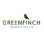 Greenfinch Projects Pvt Ltd