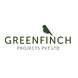 Greenfinch Projects Pvt Ltd