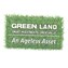 Greenland Farms