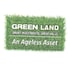 Greenland Farms Greenland Farms Developer Logo