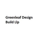 Greenleaf Design Build Llp Logo