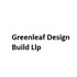 Greenleaf Design Build Llp Developer Logo