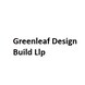 Greenleaf Design Build Llp