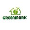 Greenmark Engicon