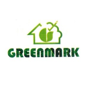 Greenmark Engicon Developer Logo