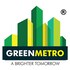 GreenMetro Infratech And Projects Pvt Ltd Developer Logo