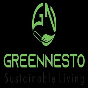 Greennesto Builders And Developers developer logo