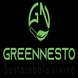 Greennesto Builders And Developers