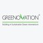 Greenovation Projects