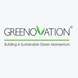 Greenovation Projects