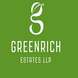 Greenrich Estates LLP