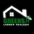 Greens Ladder Realcon LLP Greens Ladder Realcon LLP Developer Logo