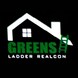 Greens Ladder Realcon LLP