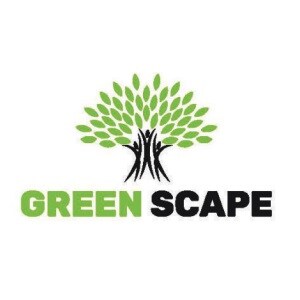 Greenscape Builders And Developers developer logo
