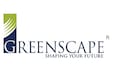 Greenscape Developers Developer Logo