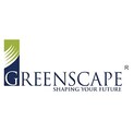 Greenscape Developers Logo