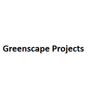 Greenscape Projects
