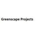 Greenscape Projects Logo