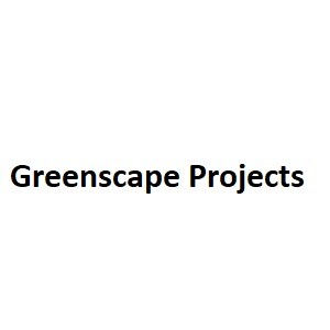 Greenscape Projects logo