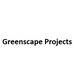 Greenscape Projects