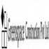 Greenspace Construction Developer Logo