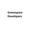 Greenspace Developers Logo
