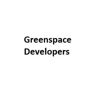 Greenspace Developers developer logo