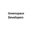 Greenspace Developers