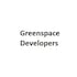 Greenspace Developers Greenspace Developers Developer Logo